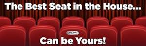 est Seat in the House 10.5.23.jpg